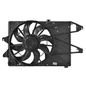 generica-motoventilador-ford-windstar-1995-1998-windstar-0