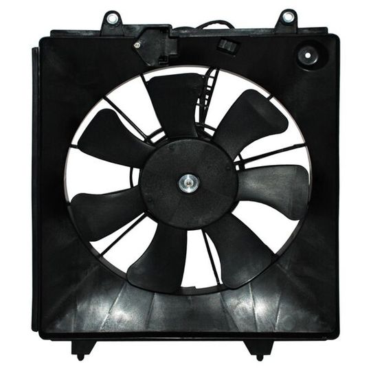 generica-motoventilador-honda-cr-v-2007-2009-cr-v-2-4l-0
