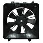 generica-motoventilador-honda-cr-v-2007-2009-cr-v-2-4l-0
