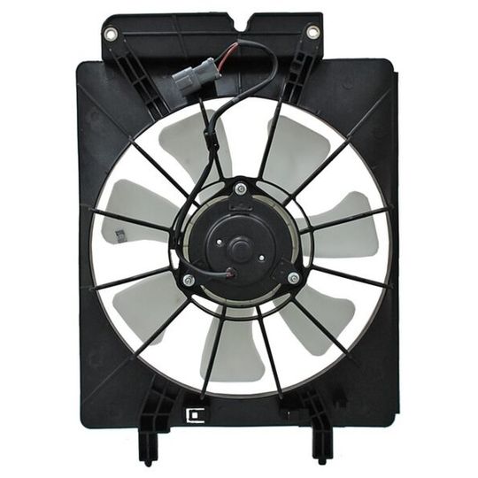 generica-motoventilador-honda-element-2003-2008-element-0 generica-motoventilador-honda-element-2003-2008-element-0