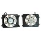 generica-motoventilador-honda-hr-v-2016-2020-hr-v-1-8l-0