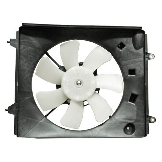 generica-motoventilador-honda-cr-v-2012-2014-cr-v-2-4l-0 generica-motoventilador-honda-cr-v-2012-2014-cr-v-2-4l-0