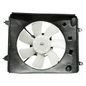 generica-motoventilador-honda-cr-v-2012-2014-cr-v-2-4l-0
