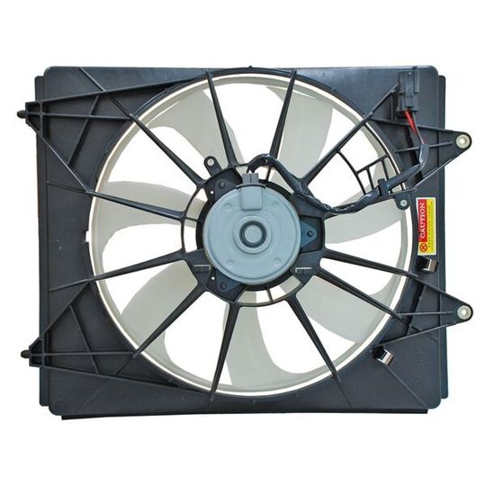 generica-motoventilador-honda-odyssey-2011-2016-odyssey-0 generica-motoventilador-honda-odyssey-2011-2016-odyssey-0