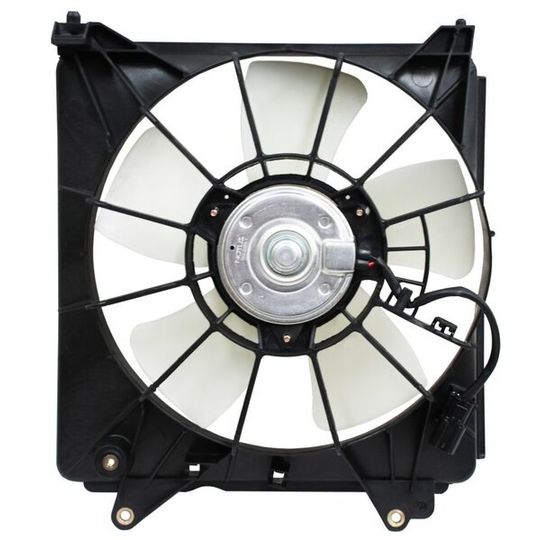 generica-motoventilador-honda-city-2010-2013-city-0