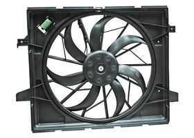 Motoventilador