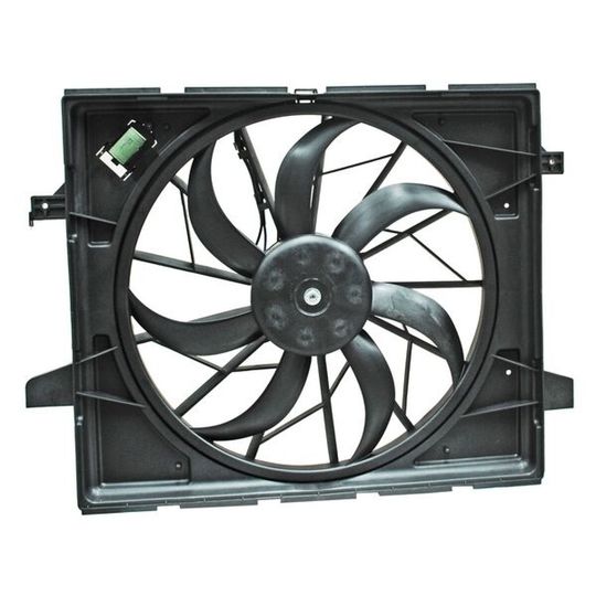 generica-motoventilador-dodge-durango-2012-2016-durango-5-7l-0 generica-motoventilador-dodge-durango-2012-2016-durango-5-7l-0