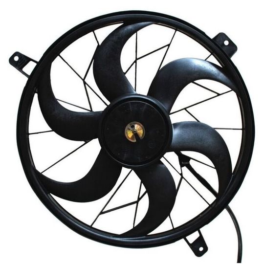 generica-motoventilador-jeep-liberty-2002-2007-liberty-3-7l-0 generica-motoventilador-jeep-liberty-2002-2007-liberty-3-7l-0