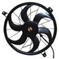 generica-motoventilador-jeep-liberty-2002-2007-liberty-3-7l-0