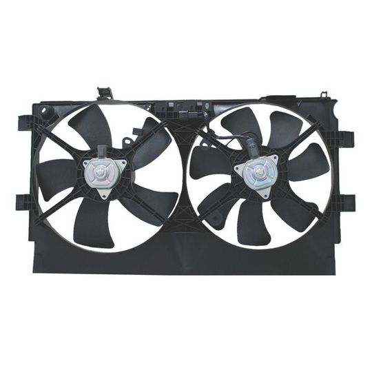 generica-motoventilador-dodge-lancer-2008-2015-lancer-0 generica-motoventilador-dodge-lancer-2008-2015-lancer-0