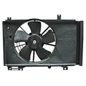 generica-motoventilador-mazda-2-2011-2015-2-0