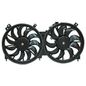 generica-motoventilador-doble-nissan-murano-2009-2014-murano-v6-3-5l-0