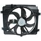 generica-motoventilador-sencillo-nissan-sentra-2013-2019-sentra-0