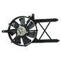generica-motoventilador-nissan-xterra-2007-2011-xterra-0