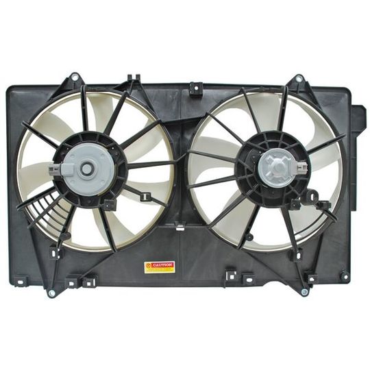generica-motoventilador-doble-mazda-cx-5-2013-2015-cx-5-l4-2-0l-0