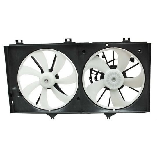 generica-motoventilador-doble-toyota-avanza-2009-2011-avanza-v6-3-5l-0