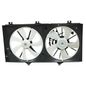 generica-motoventilador-doble-toyota-avanza-2009-2011-avanza-v6-3-5l-0