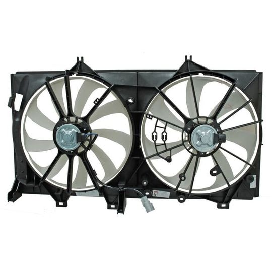 generica-motoventilador-doble-toyota-camry-2010-camry-l4-2-7l-0