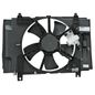 generica-motoventilador-nissan-tiida-2007-2018-tiida-0