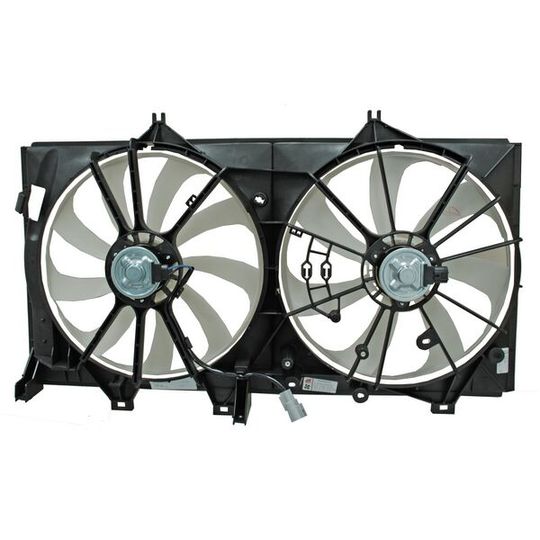 generica-motoventilador-toyota-camry-2012-2017-camry-l4-2-5l-0