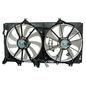 generica-motoventilador-toyota-camry-2012-2017-camry-l4-2-5l-0