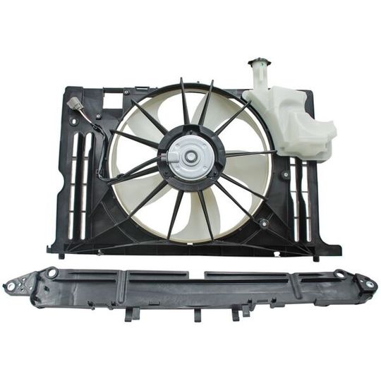 generica-motoventilador-sencillo-superior-toyota-corolla-2014-2019-corolla-l4-1-8l-0 generica-motoventilador-sencillo-superior-toyota-corolla-2014-2019-corolla-l4-1-8l-0