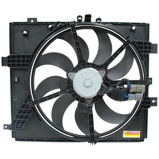 generica-motoventilador-sencillo-nissan-note-2014-2015-note-l4-1-6l-0