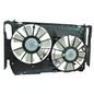 generica-motoventilador-toyota-rav4-2006-2009-rav4-l4-2-4l-0