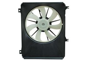 Motoventilador Sencillo