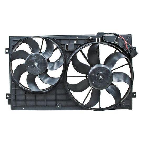 generica-motoventilador-doble-volkswagen-golf-2012-2016-golf-0 generica-motoventilador-doble-volkswagen-golf-2012-2016-golf-0