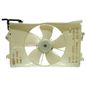 generica-motoventilador-sencillo-toyota-corolla-2003-2008-corolla-0