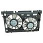 generica-motoventilador-doble-superior-toyota-prius-2010-2013-prius-0