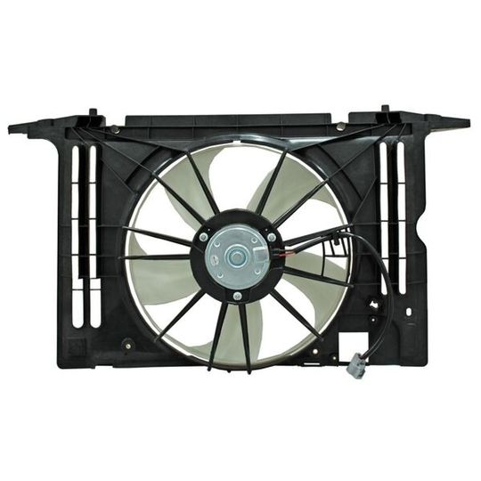 generica-motoventilador-sencillo-superior-toyota-corolla-2009-2013-corolla-0