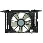 generica-motoventilador-sencillo-superior-toyota-corolla-2009-2013-corolla-0