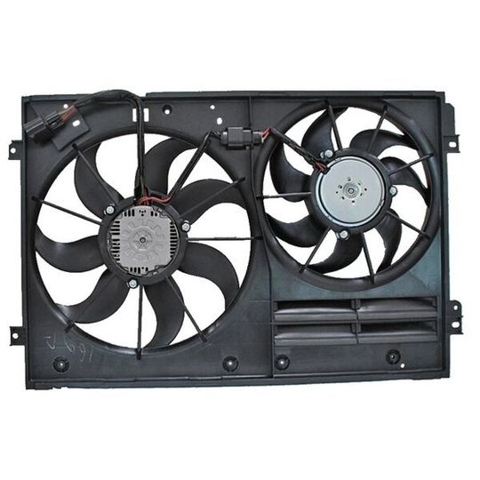 generica-motoventilador-doble-volkswagen-eos-2007-2010-eos-0
