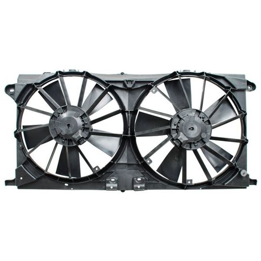 generica-motoventilador-doble-ford-2015-pickup-v8-5-0l-0 generica-motoventilador-doble-ford-2015-pickup-v8-5-0l-0