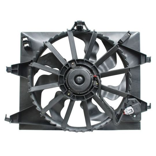 generica-motoventilador-sencillo-hyundai-grand-i10-2015-2020-grand-i10-0