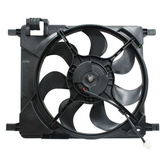 generica-motoventilador-chevrolet-spark-2011-2017-spark-1-2l-0