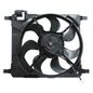 generica-motoventilador-chevrolet-spark-2011-2017-spark-1-2l-0