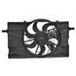generica-motoventilador-sencillo-volvo-c70-2007-2013-c70-0