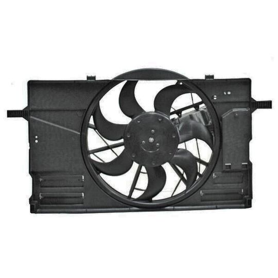 generica-motoventilador-sencillo-volvo-serie-s-2004-2011-s40-0 generica-motoventilador-sencillo-volvo-serie-s-2004-2011-s40-0