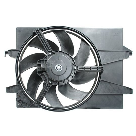 generica-motoventilador-sencillo-ford-fiesta-2003-2007-fiesta-0