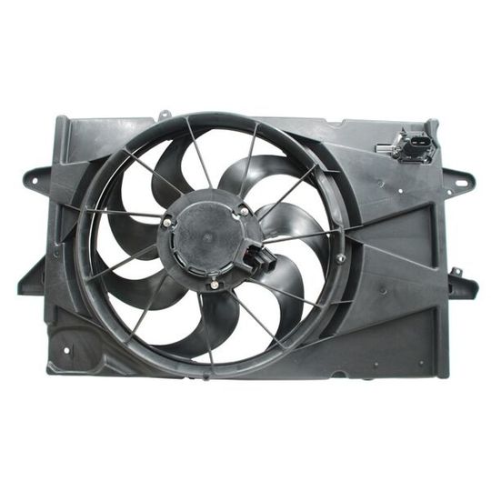 generica-motoventilador-sencillo-chevrolet-equinox-2010-2016-equinox-0 generica-motoventilador-sencillo-chevrolet-equinox-2010-2016-equinox-0