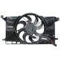 generica-motoventilador-sencillo-ford-focus-2012-2014-focus-2-0l-0