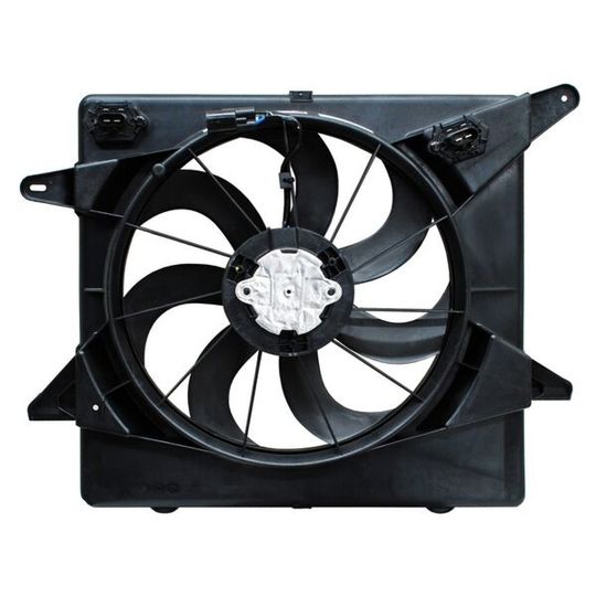 generica-motoventilador-sencillo-cadillac-srx-2010-2015-srx-0