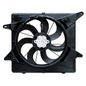generica-motoventilador-sencillo-cadillac-srx-2010-2015-srx-0