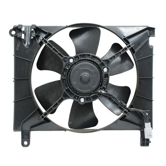 generica-motoventilador-sencillo-chevrolet-beat-2018-2020-beat-1-2l-0