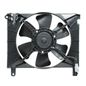generica-motoventilador-sencillo-chevrolet-aveo-2004-2005-aveo-1-6l-0