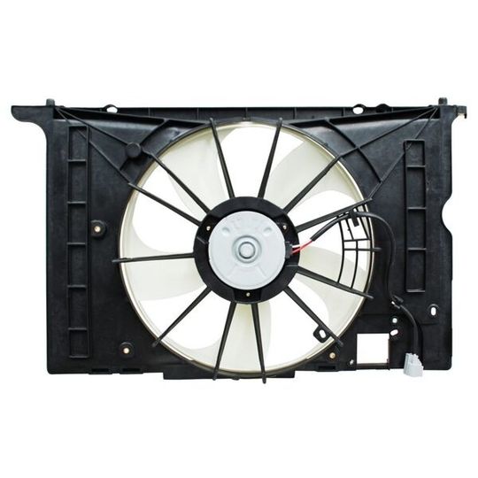 generica-motoventilador-toyota-corolla-2014-2019-corolla-0 generica-motoventilador-toyota-corolla-2014-2019-corolla-0