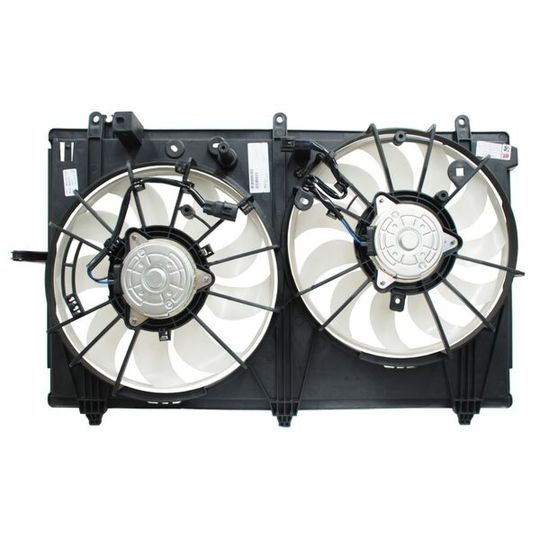 generica-motoventilador-doble-mitsubishi-outlander-2014-2015-outlander-2-4l-0